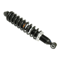 Bronco Rear Shock 77.AU-04430