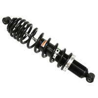 Bronco Rear Shock 77.AU-04431