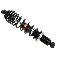 Bronco Rear Shock for Polaris RANGER 400 4x4/HO 2010-2014