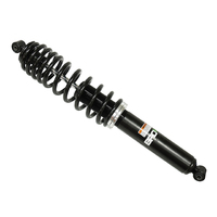 Bronco Rear Shock for Polaris RANGER 570 FULL SIZE (R04) 2015-2016
