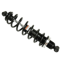 Bronco Rear Shock 77.AU-04436