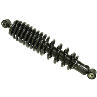 Bronco Rear Shock for Honda PIONEER 700 2015-2020