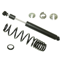 Bronco Rear Shock 77.AU-04440