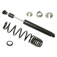 Bronco Rear Shock for Can Am RENEGADE 800R EFI 2015