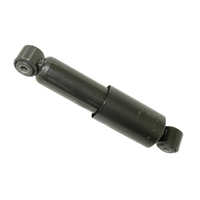 Bronco Rear Shock for Kawasaki MULE 2520 Turf (KAF620) 1995-2000