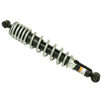 Bronco Rear Shock 77.AU-04449