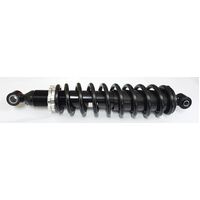 Bronco Rear Shock 77.AU-04458