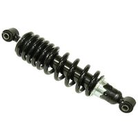 Bronco Rear Shock for Honda PIONEER 500 2017-2019