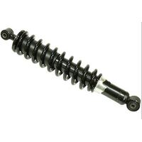 Bronco Rear Shock 77.AU-04460