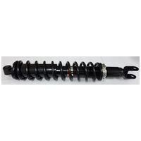 Bronco Rear Shock for Honda TRX420 FA5/FA6 RANCHER 2015-2019