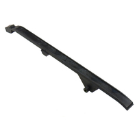 Bronco Cam Chain Guide for Honda TRX300/FW 1988-2000
