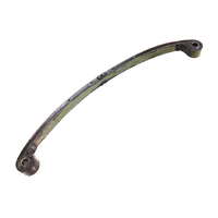 Bronco Cam Chain Tensioner for Honda TRX200 1984