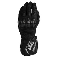 Berik Gloves SP1 Carbon Black