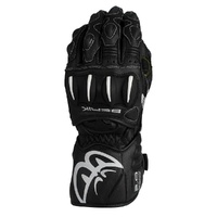 Berik Gloves Trax Black