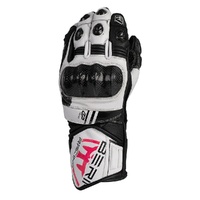 Berik Gloves Trax Ladies Black/White