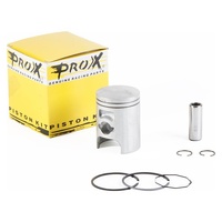 Pro X Piston Kit 01.1010.175 40.75mm Cast Piston