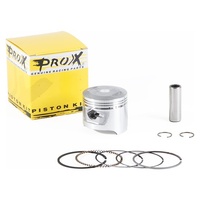 Pro X Piston Kit for Honda C70 (-GB5) 1950-2019 48mm Cast Piston