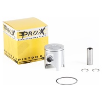 Pro X Piston Kit 01.1110.C 45.96mm Cast Piston
