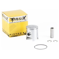 Pro X Piston Kit 01.1111.B 46.95mm Cast Piston