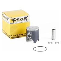 Pro X Piston Kit 01.1113.B 47.45mm Cast Piston