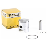 Pro X Piston Kit 01.1208.A 53.93mm Cast Piston