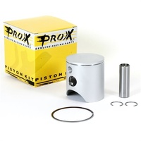 Pro X Piston Kit for Honda CR125 2004 53.94mm Forged Piston