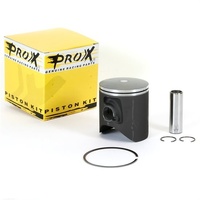 Pro X Piston Kit 01.1225.A 53.94mm Cast Piston