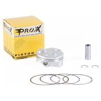 Pro X Piston Kit for Honda CRF150 R 2007-2009 65.97-HC 12.2:1 Forged Piston
