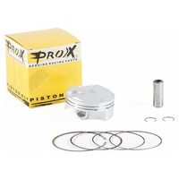 Pro X Piston Kit 01.1232.A 65.97 STD 11.7:1 Forged Piston