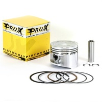 Pro X Piston Kit for Honda ATC185/S 1980-1983 64.25mm 
