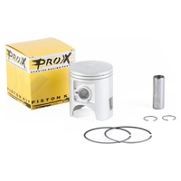 Pro X Piston Kit for Honda TRX250 R 1987-1989 66mm Cast Piston