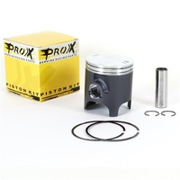 Pro X Piston Kit 01.1315.A 66.34mm Cast Piston