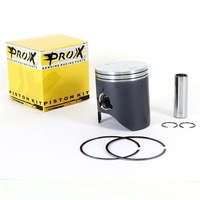 Pro X Piston Kit 01.1320.A2 66.36mm Cast Piston