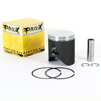 Pro X Piston Kit for Honda CR250 2002-2004 66.34mm Cast Piston