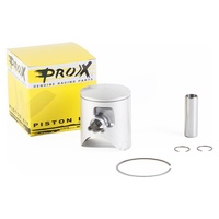 Pro X Piston Kit 01.1325.A3 66.37mm Cast Piston