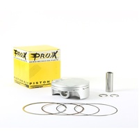 Pro X Piston Kit for Honda CRF250 RX 2019 78.99mm Forged Piston