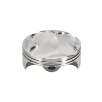 Pro X Piston Kit 01.1350.B 78.98mm 13.9:1