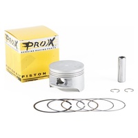 Pro X Piston Kit 01.1363.100 66.50 STD Comp 9.0:1 Cast Piston
