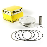 Pro X Piston Kit 01.1402.300 99mm 