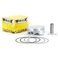 Pro X Piston Kit 01.1403.B 95.97 STD Comp 11.5:1 Forged Piston