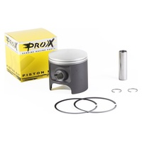 Pro X Piston Kit for Honda CR500 1982-2001 90.5mm Cast Piston