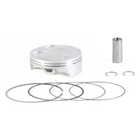 Pro X Piston Kit for Honda CRF450 R 2009-2012 95.96 High Comp 13.0:1 Forged