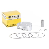 Pro X Piston Kit 01.1410.B 95.97 High Comp 13.0:1 Forged Piston
