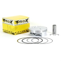 Pro X Piston Kit 01.1413.C 95.98 STD Comp 12.5:1 Forged Piston