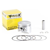 Pro X Piston Kit 01.1480.000 78.5mm 