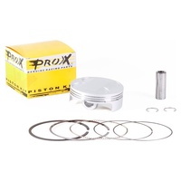 Pro X Piston Kit 01.1496.B 95.97 STD Comp 12.0:1 Forged Piston