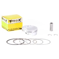 Pro X Piston Kit 01.1497.A 95.96 High Comp 13.5:1 