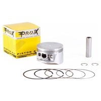 Pro X Piston Kit for Honda TRX450S, ES Foreman 1998-2004 90mm 