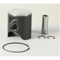 Pro X Piston Kit 01.2018.B 43.45mm 