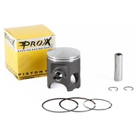 Pro X Piston Kit 01.2020.025 64.25mm Cast Piston
